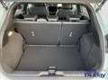 Ford Puma 1.0 EcoBoost Hybrid 125 CV S&S ST-Line X Grigio - thumbnail 13