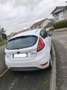 Ford Fiesta 1.6 TDCi 90 DPF ECOnetic - thumbnail 2