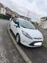 Ford Fiesta 1.6 TDCi 90 DPF ECOnetic - thumbnail 1