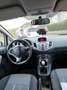 Ford Fiesta 1.6 TDCi 90 DPF ECOnetic - thumbnail 3