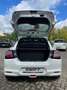 Suzuki Swift 1.2 Dualjet Hybrid 61 kW Comfort Blanc - thumbnail 7