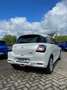 Suzuki Swift 1.2 Dualjet Hybrid 61 kW Comfort Blanc - thumbnail 8