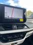 Suzuki Swift 1.2 Dualjet Hybrid 61 kW Comfort Blanc - thumbnail 5