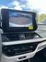 Suzuki Swift 1.2 Dualjet Hybrid 61 kW Comfort Blanc - thumbnail 6