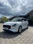 Suzuki Swift 1.2 Dualjet Hybrid 61 kW Comfort Blanc - thumbnail 2