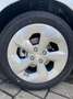 Suzuki Swift 1.2 Dualjet Hybrid 61 kW Comfort Blanc - thumbnail 9