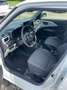 Suzuki Swift 1.2 Dualjet Hybrid 61 kW Comfort Blanc - thumbnail 3