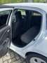 Suzuki Swift 1.2 Dualjet Hybrid 61 kW Comfort Blanc - thumbnail 4