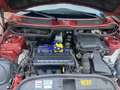 MINI One 1.6 Seven Rouge - thumbnail 8