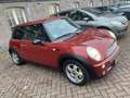 MINI One 1.6 Seven Rouge - thumbnail 3