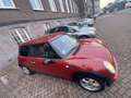 MINI One 1.6 Seven Rouge - thumbnail 16