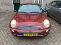 MINI One 1.6 Seven Rouge - thumbnail 13
