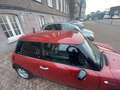 MINI One 1.6 Seven Rouge - thumbnail 15