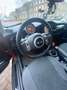 MINI One 1.6 Seven Rouge - thumbnail 19