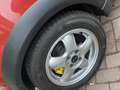 MINI One 1.6 Seven Rouge - thumbnail 14