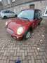 MINI One 1.6 Seven Rouge - thumbnail 18
