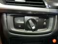 BMW X5 xDrive 40dA Azul - thumbnail 27