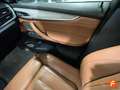 BMW X5 xDrive 40dA Azul - thumbnail 13