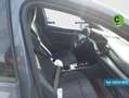 Volkswagen Golf 2.0TDI R-Line DSG 110kW Grijs - thumbnail 3