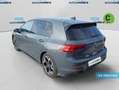 Volkswagen Golf 2.0TDI R-Line DSG 110kW Grijs - thumbnail 2