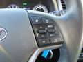 Hyundai TUCSON Intro Edition 4WD Aut.!! 2.Hd. Erst 67Tkm! Beige - thumbnail 25