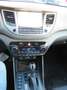 Hyundai TUCSON Intro Edition 4WD Aut.!! 2.Hd. Erst 67Tkm! Beige - thumbnail 29