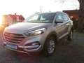 Hyundai TUCSON Intro Edition 4WD Aut.!! 2.Hd. Erst 67Tkm! Beige - thumbnail 3