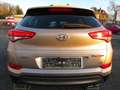 Hyundai TUCSON Intro Edition 4WD Aut.!! 2.Hd. Erst 67Tkm! Beige - thumbnail 6