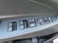 Hyundai TUCSON Intro Edition 4WD Aut.!! 2.Hd. Erst 67Tkm! Beige - thumbnail 14