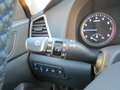 Hyundai TUCSON Intro Edition 4WD Aut.!! 2.Hd. Erst 67Tkm! Beige - thumbnail 26
