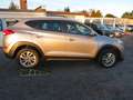 Hyundai TUCSON Intro Edition 4WD Aut.!! 2.Hd. Erst 67Tkm! Beige - thumbnail 8