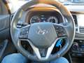 Hyundai TUCSON Intro Edition 4WD Aut.!! 2.Hd. Erst 67Tkm! Beige - thumbnail 23