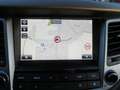 Hyundai TUCSON Intro Edition 4WD Aut.!! 2.Hd. Erst 67Tkm! Beige - thumbnail 30