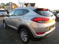 Hyundai TUCSON Intro Edition 4WD Aut.!! 2.Hd. Erst 67Tkm! Beige - thumbnail 5