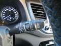 Hyundai TUCSON Intro Edition 4WD Aut.!! 2.Hd. Erst 67Tkm! Beige - thumbnail 27