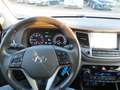 Hyundai TUCSON Intro Edition 4WD Aut.!! 2.Hd. Erst 67Tkm! Beige - thumbnail 22