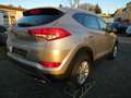 Hyundai TUCSON Intro Edition 4WD Aut.!! 2.Hd. Erst 67Tkm! Beige - thumbnail 7