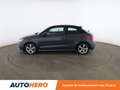 Audi A1 1.4 TDI Ultra Ambition Gris - thumbnail 3