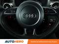 Audi A1 1.4 TDI Ultra Ambition Gris - thumbnail 19