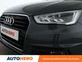 Audi A1 1.4 TDI Ultra Ambition Gris - thumbnail 28