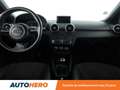 Audi A1 1.4 TDI Ultra Ambition Gris - thumbnail 12