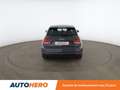 Audi A1 1.4 TDI Ultra Ambition Gris - thumbnail 5