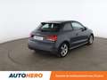 Audi A1 1.4 TDI Ultra Ambition Gris - thumbnail 6