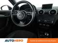 Audi A1 1.4 TDI Ultra Ambition Gris - thumbnail 13