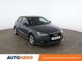Audi A1 1.4 TDI Ultra Ambition Gris - thumbnail 8