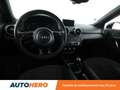 Audi A1 1.4 TDI Ultra Ambition Gris - thumbnail 11