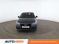 Audi A1 1.4 TDI Ultra Ambition Gris - thumbnail 9