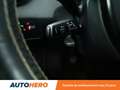 Audi A1 1.4 TDI Ultra Ambition Gris - thumbnail 26