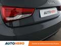 Audi A1 1.4 TDI Ultra Ambition Gris - thumbnail 30