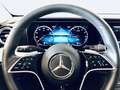 Mercedes-Benz E 300 de Avant-Garde HYBRIDE  / Garantie 3 ans Gris - thumbnail 19